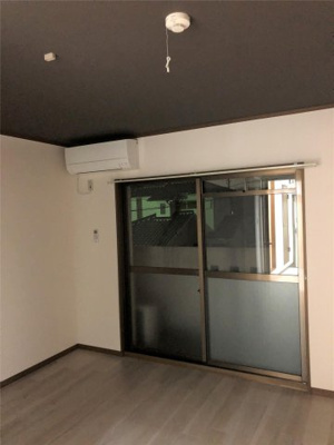 【その他】 | ユーミー東垂坂マンション | ※別室同型タイプ