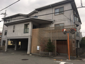 【外観】 | 外観