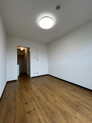 TOP川越第4の洋室