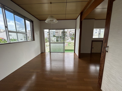  | 宮城貸間