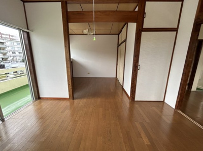  | 宮城貸間