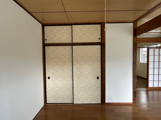  | 宮城貸間