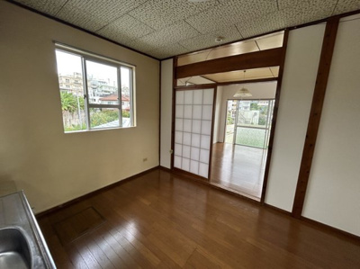  | 宮城貸間