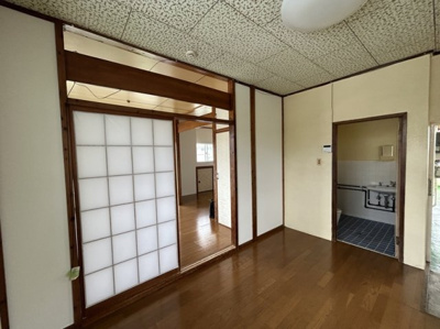  | 宮城貸間