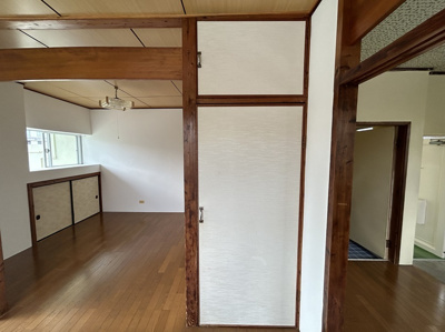  | 宮城貸間