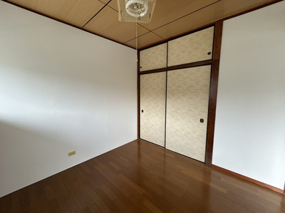  | 宮城貸間