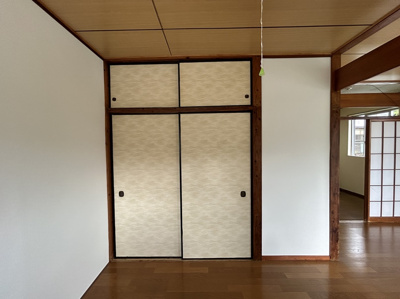  | 宮城貸間