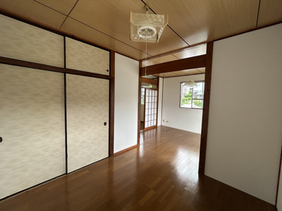  | 宮城貸間