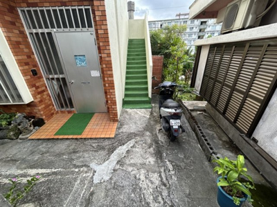  | 宮城貸間