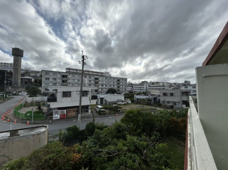  | 宮城貸間