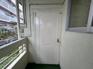  | 宮城貸間