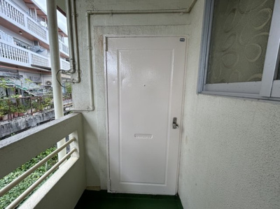  | 宮城貸間
