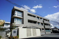 シャルダンソレイユの画像