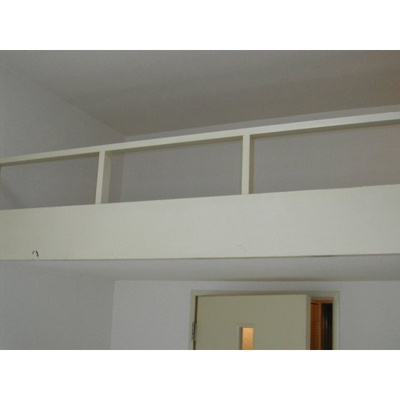 【内装】 | シティパレス21あやめ池 P－Ⅲ