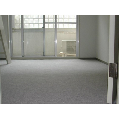 【内装】 | シティパレス21あやめ池 P－Ⅲ