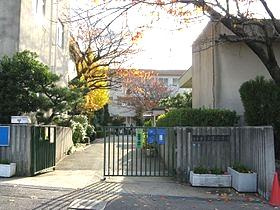 【周辺】 | グランディア緑丘 | 豊中市立少路小学校★