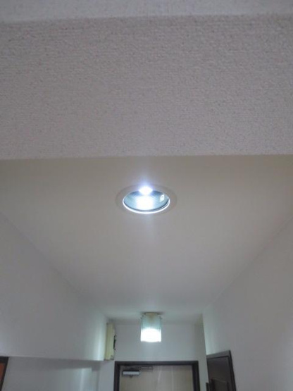 【設備】 | サウスヴィレッジ88 | サウスヴィレッジ