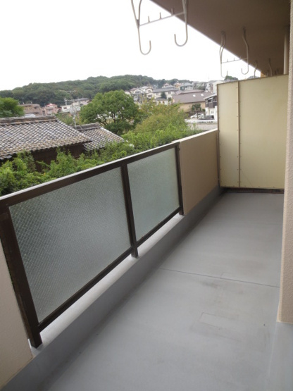  | サウスヴィレッジ88 | サウスヴィレッジ