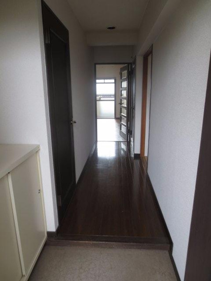 【玄関】 | サウスヴィレッジ88 | サウスヴィレッジ