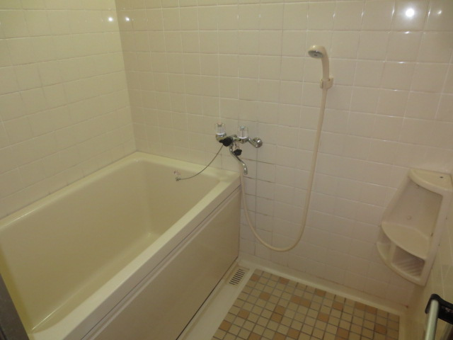 【浴室】 | サウスヴィレッジ88 | サウスヴィレッジ