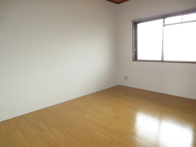 【寝室】 | サウスヴィレッジ88 | サウスヴィレッジ