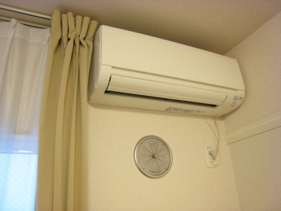 【設備】 | カルナック