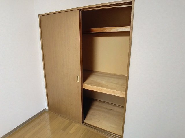 ライフステージ芳武