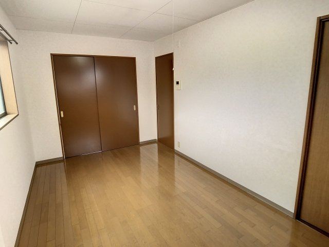 ライフステージ芳武の居間・リビング