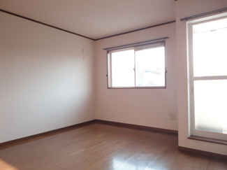 【設備】 | プリマベーラ