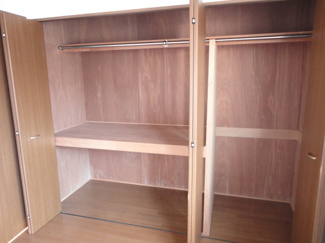 【収納】 | プリマベーラ