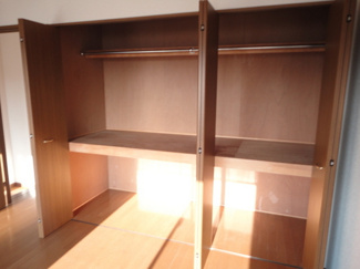 【その他】 | プリマベーラ