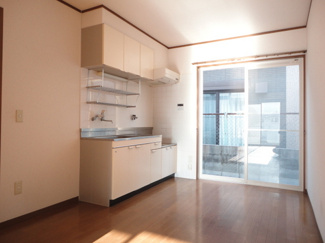 【居間・リビング】 | プリマベーラ