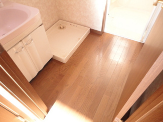 【展望】 | プリマベーラ