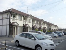 プリマベーラの画像