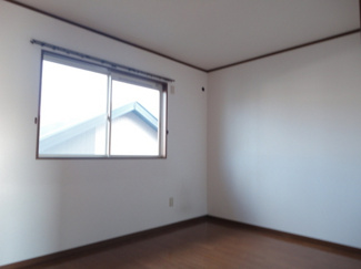 【子供部屋】 | プリマベーラ