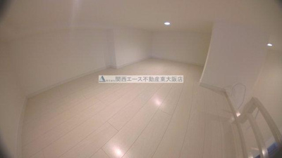 【設備】 | セレブラシオン