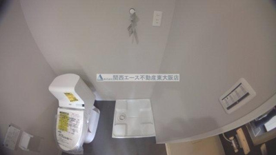 【その他】 | セレブラシオン