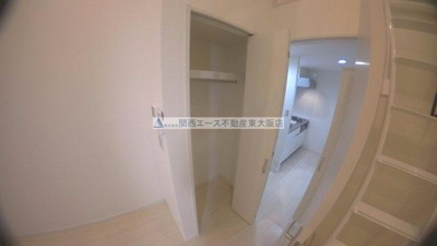 【収納】 | セレブラシオン