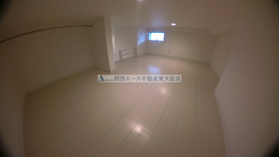 【内装】 | セレブラシオン