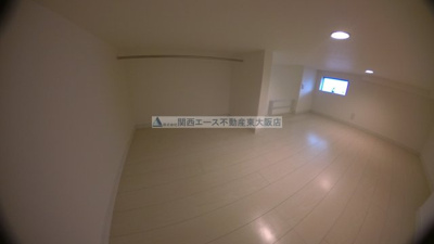 【設備】 | セレブラシオン