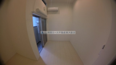 【内装】 | セレブラシオン