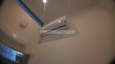 【その他】 | セレブラシオン