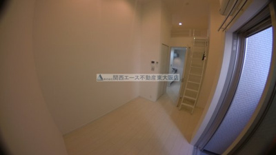【内装】 | セレブラシオン