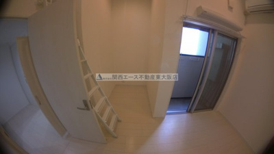 【洋室】 | セレブラシオン