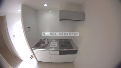 【キッチン】 | セレブラシオン