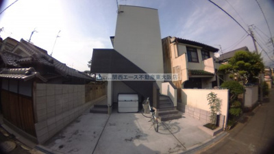 【エントランス】 | セレブラシオン