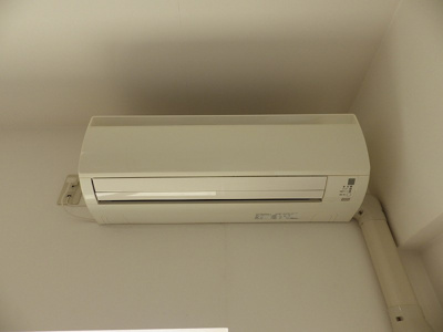 【設備】 | ASレジデンス四日市