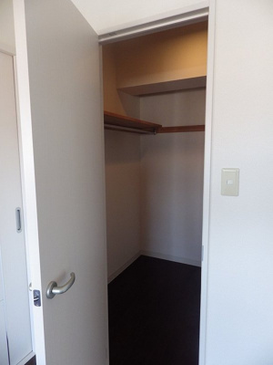 【収納】 | ASレジデンス四日市