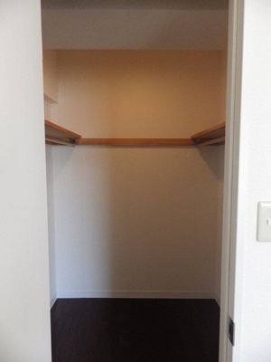 【収納】 | ASレジデンス四日市