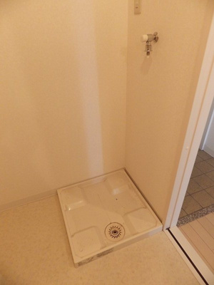 【設備】 | ASレジデンス四日市